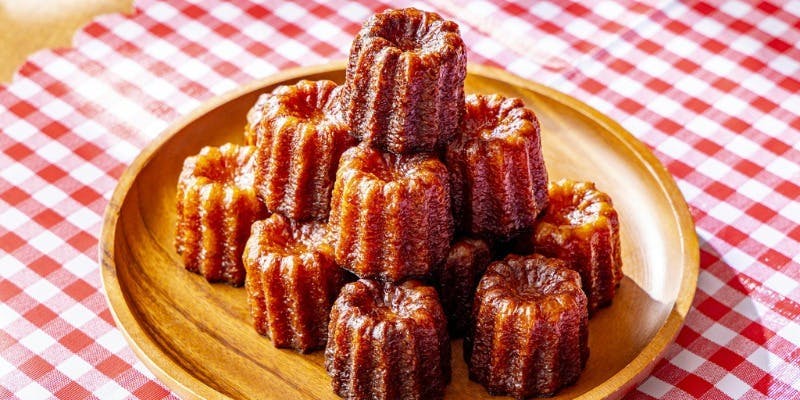 ブラッセリー 「フローラ」 ヒルトン小田原リゾート＆スパ