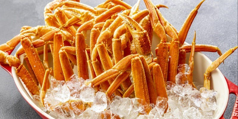 ブラッセリー フローラ／ヒルトン小田原リゾート＆スパ - 画像5