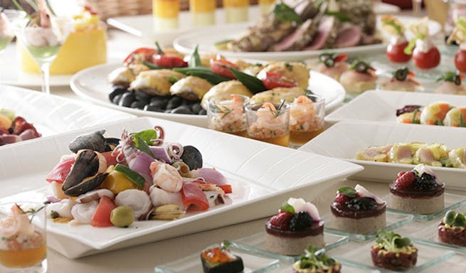 ランチ ブラッセリー フローラ ヒルトン小田原リゾート スパ ブッフェ 一休 Comレストラン ランチ ブラッセリー フローラ ヒルトン小田原リゾート スパ ブッフェ 一休 Comレストラン