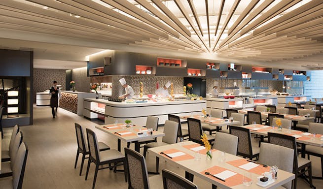 ランチ ブラッセリー フローラ ヒルトン小田原リゾート スパ ブッフェ 一休 Comレストラン ランチ ブラッセリー フローラ ヒルトン小田原リゾート スパ ブッフェ 一休 Comレストラン