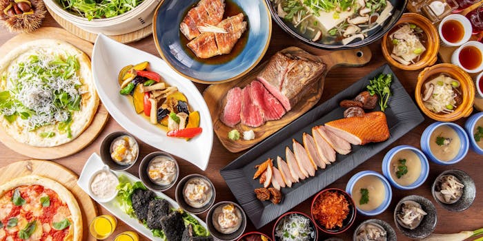 小田原のおすすめレストラントップ3 一休 Comレストラン 小田原のおすすめレストラントップ3 一休 Comレストラン