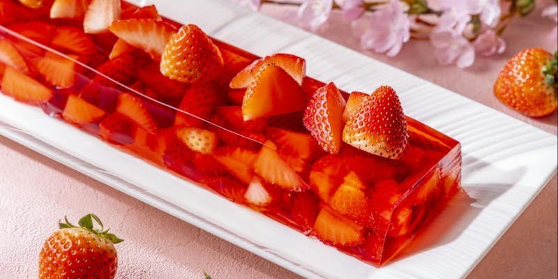 ラウンジ＆バー 「ザ・ロビーラウンジ」 ヒルトン小田原リゾート＆スパ（【旧店名】ティーラックス ラウンジ）