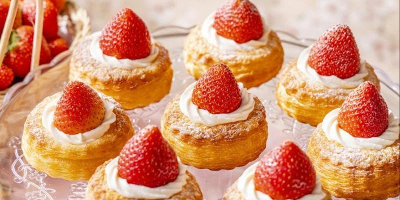 ラウンジ＆バー 「ザ・ロビーラウンジ」 ヒルトン小田原リゾート＆スパ（【旧店名】ティーラックス ラウンジ）