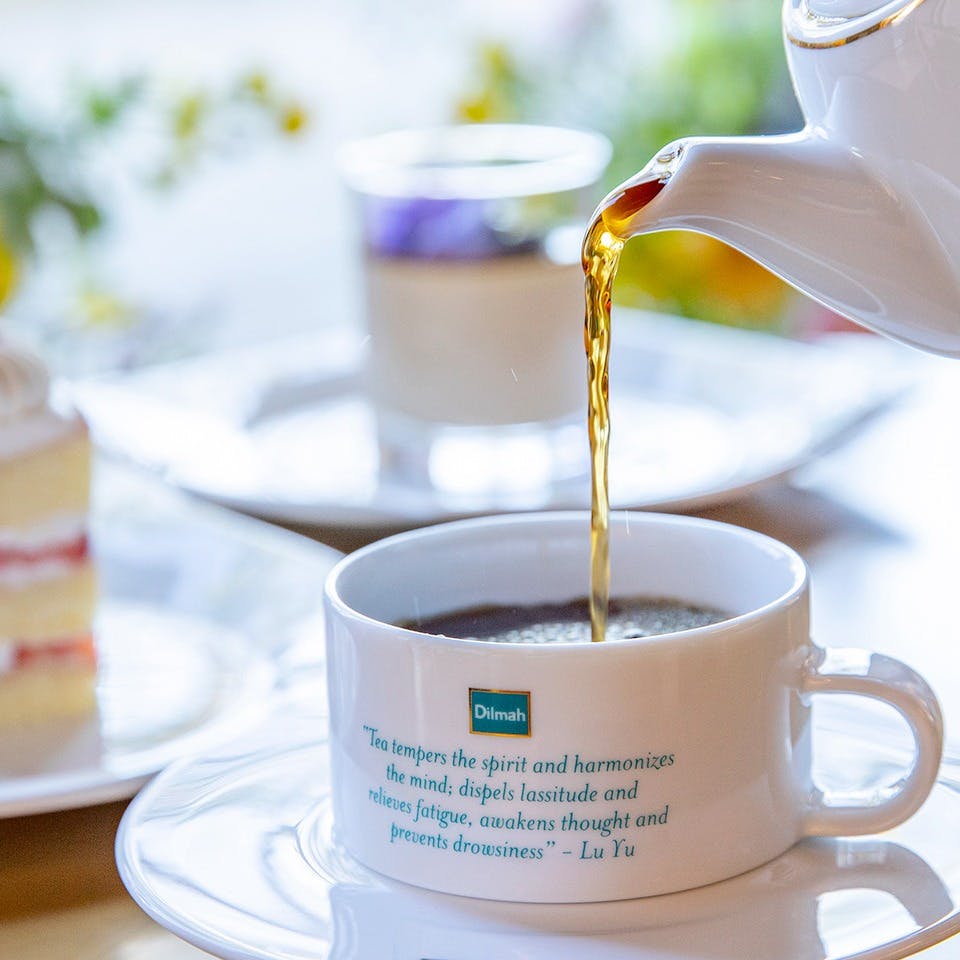 ドリンクイメージ