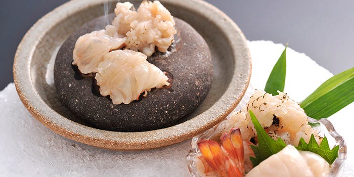 吉兆 料理花伝 吉兆料理花伝 | 湯木 貞一, 辻 静雄 |本 | 通販 | Amazon