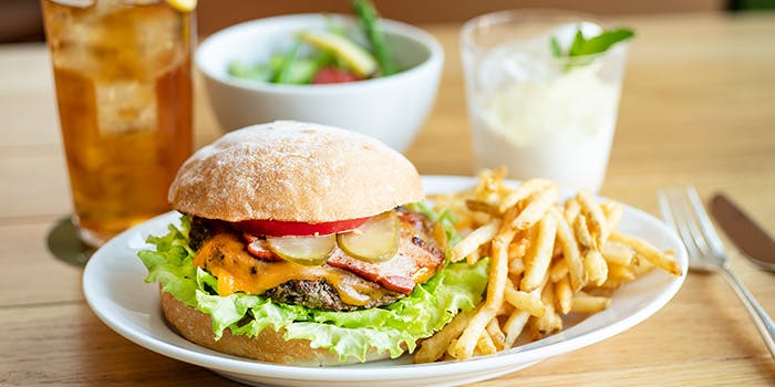 東京のホテルでハンバーグが楽しめるおすすめレストラントップ 一休 Comレストラン 東京のホテルでハンバーグが楽しめるおすすめレストラントップ 一休 Comレストラン