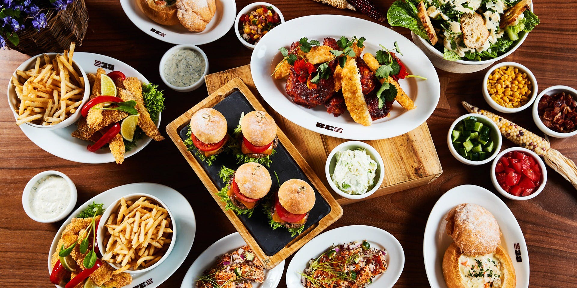 神谷町駅周辺のステーキ グリル料理が楽しめるおすすめレストラントップ10 一休 Comレストラン