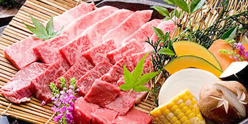 神戸ディナー 個室のあるおしゃれなレストラン39選 Okaimonoモール レストラン 神戸ディナー 個室のあるおしゃれなレストラン39選 Okaimonoモール レストラン