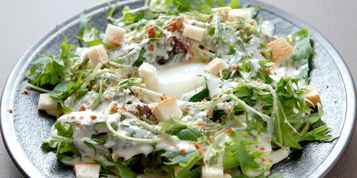 仔牛屋 神戸三宮店