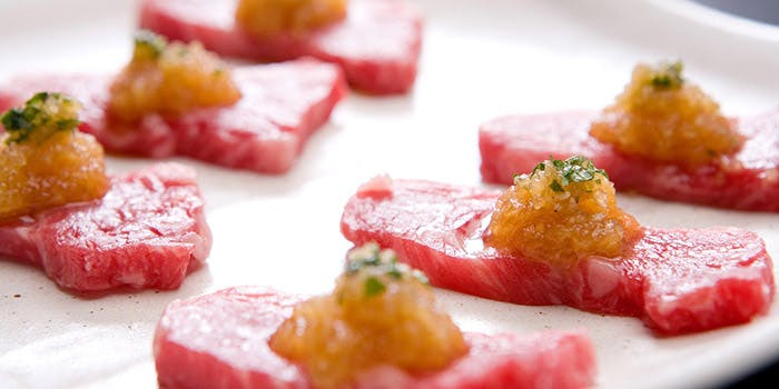 仔牛屋 神戸三宮店