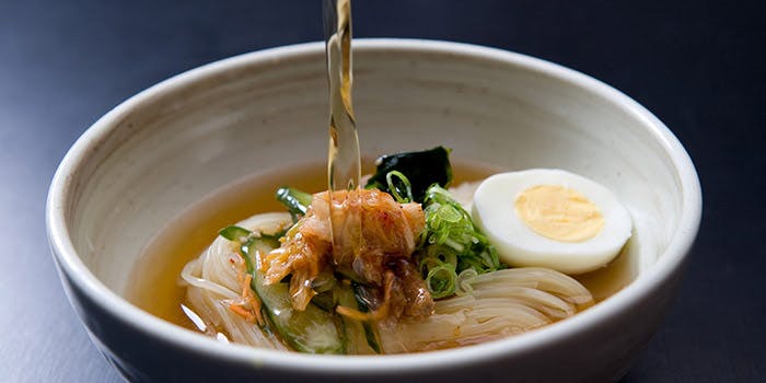 仔牛屋 神戸三宮店