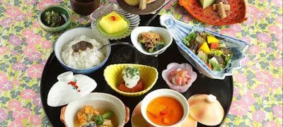 Bunkamura周辺ランチ22 おすすめ 絶品お昼ごはん17選 一休 Comレストラン Bunkamura周辺ランチ22 おすすめ 絶品お昼ごはん17選 一休 Comレストラン