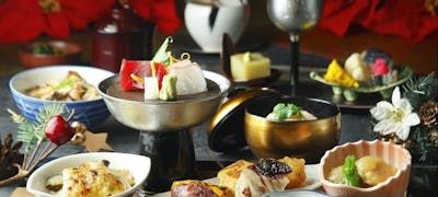 Hypb2ywf9g L6m Hypb2ywf9g L6m