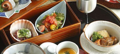 Bunkamura周辺ランチ21 おすすめ 絶品お昼ごはん18選 一休 Comレストラン Bunkamura周辺ランチ21 おすすめ 絶品お昼ごはん18選 一休 Comレストラン
