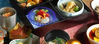 Bunkamura周辺ランチ21 おすすめ 絶品お昼ごはん18選 一休 Comレストラン Bunkamura周辺ランチ21 おすすめ 絶品お昼ごはん18選 一休 Comレストラン