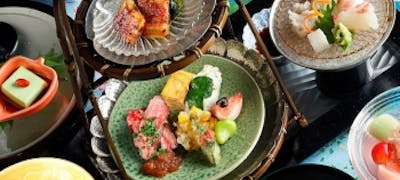 Bunkamura周辺ランチ21 おすすめ 絶品お昼ごはん19選 一休 Comレストラン Bunkamura周辺ランチ21 おすすめ 絶品お昼ごはん19選 一休 Comレストラン