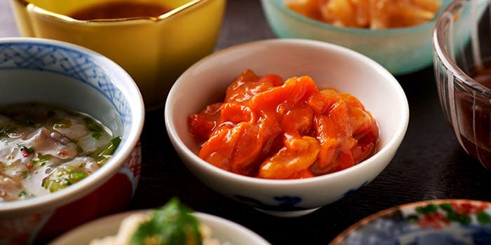 ろばたや次朗 - 画像8