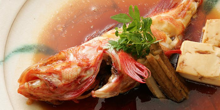 ろばたや次朗 - 画像9