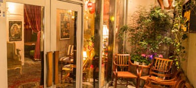 原宿竹下通り周辺ランチ21 おすすめ 絶品お昼ごはん9選 一休 Comレストラン 原宿竹下通り周辺ランチ21 おすすめ 絶品お昼ごはん9選 一休 Comレストラン