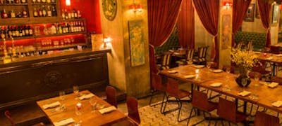 21年 最新 原宿の美味しいディナー18店 夜ご飯におすすめな人気店 一休 Comレストラン 21年 最新 原宿の美味しいディナー18店 夜ご飯におすすめな人気店 一休 Comレストラン