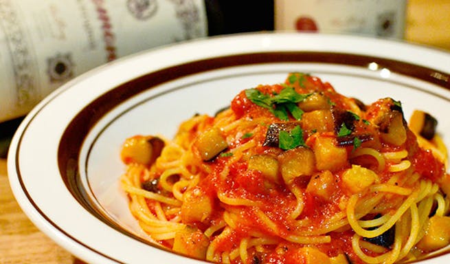 ソロモンズ Solomons 原宿 イタリアンフレンチ 一休 Comレストラン