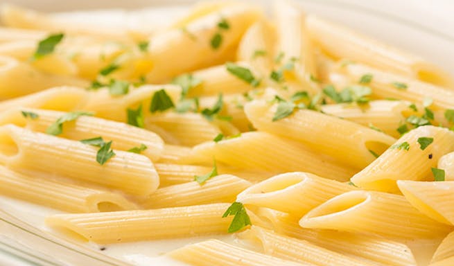 ソロモンズ Solomons 原宿 イタリアンフレンチ 一休 Comレストラン