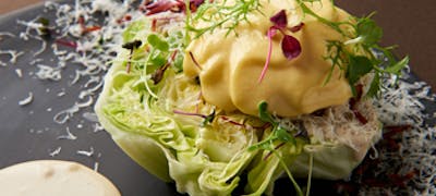 丸の内ランチ21 おすすめ 絶品お昼ごはん30選 一休 Comレストラン 丸の内ランチ21 おすすめ 絶品お昼ごはん30選 一休 Comレストラン