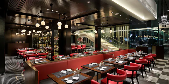 丸の内のディナーにイタリアンが楽しめるおすすめレストラントップ 一休 Comレストラン 丸の内のディナーにイタリアンが楽しめるおすすめレストラントップ 一休 Comレストラン