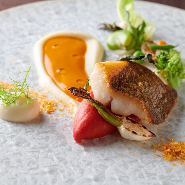 Trattoria Creatta 期間限定応援プラン 前菜 メインが選べる 3皿コース 60分フリーフロー ランチ プラン メニュー 一休 Comレストラン Trattoria Creatta 期間限定応援プラン 前菜 メインが選べる 3皿コース 60分フリーフロー ランチ プラン メニュー 一休 Comレストラン