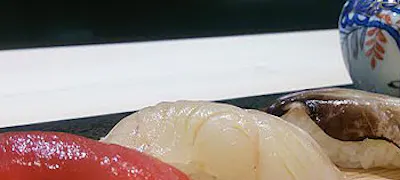 京都国際マンガミュージアム周辺ランチ22 おすすめ 絶品お昼ごはん30選 一休 Comレストラン 京都国際マンガミュージアム周辺ランチ22 おすすめ 絶品お昼ごはん30選 一休 Comレストラン