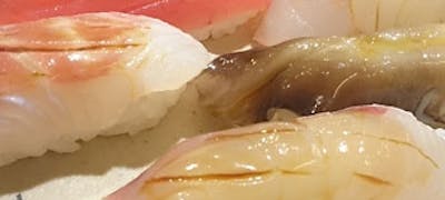 京都国際マンガミュージアム周辺ランチ2020 おすすめ 絶品お昼ごはん27選 一休 Comレストラン