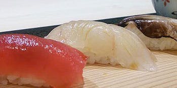 二條 葵月 ニジョウ キヅキ 京都市役所前 和食 寿司 一休 Comレストラン