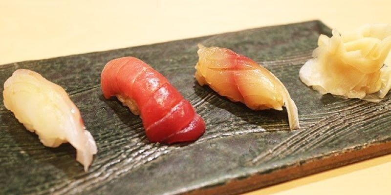 二條 葵月（キヅキ）