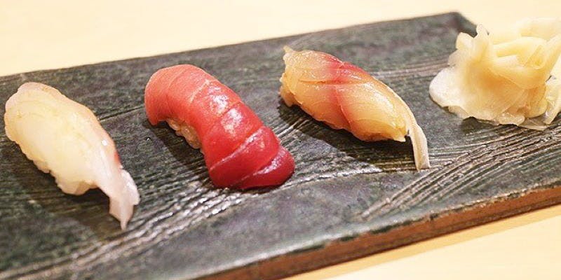 二條 葵月 - 画像4