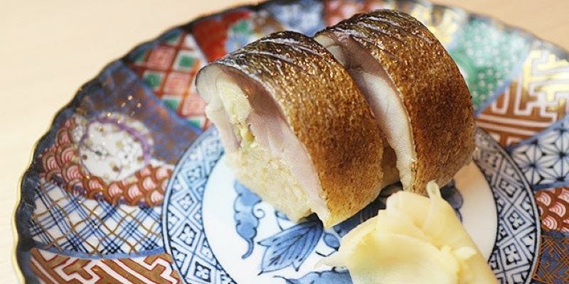 二條 葵月 - 画像5