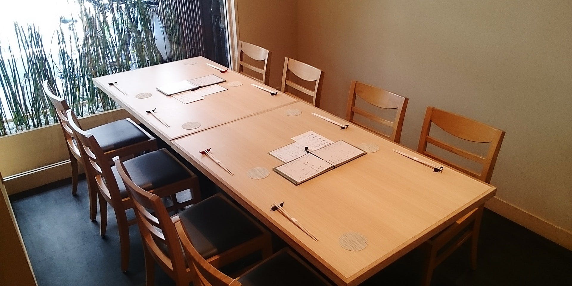 二條 葵月 - 画像2