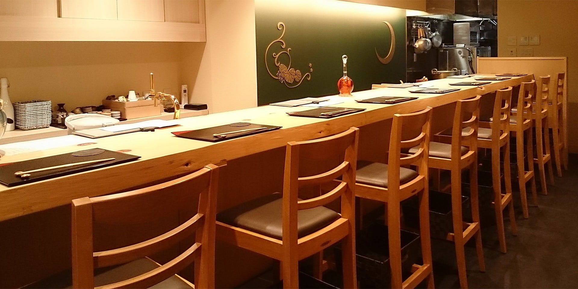 二條 葵月 - 画像1