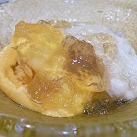 創作和食とお鮨の店 「二條 葵月」