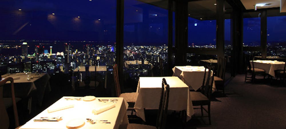 21年 最新 神戸の美味しいディナー28店 夜ご飯におすすめな人気店 一休 Comレストラン 21年 最新 神戸の美味しいディナー28店 夜ご飯におすすめな人気店 一休 Comレストラン