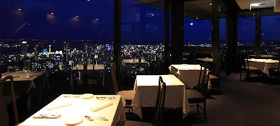 神戸グルメ おしゃれで美味しい レストランランキング 30選 一休 Comレストラン 神戸グルメ おしゃれで美味しい レストランランキング 30選 一休 Comレストラン