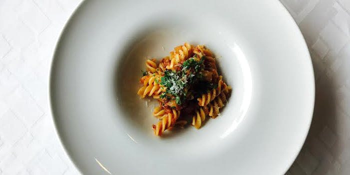 三宮 元町のディナーで夜景が綺麗におすすめレストラントップ10 一休 Comレストラン 三宮 元町のディナーで夜景が綺麗におすすめレストラントップ10 一休 Comレストラン