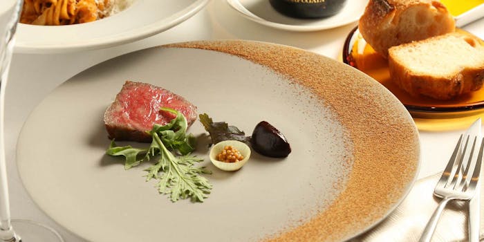 三宮 元町のディナーで夜景が綺麗におすすめレストラントップ5 一休 Comレストラン 三宮 元町のディナーで夜景が綺麗におすすめレストラントップ5 一休 Comレストラン