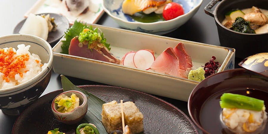 和食 春名 ハルナ 三宮 懐石 会席料理 割烹 一休 Comレストラン 和食 春名 ハルナ 三宮 懐石 会席料理 割烹 一休 Comレストラン