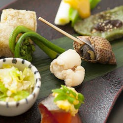 和食 春名 ハルナ 三宮 懐石 会席料理 割烹 一休 Comレストラン 和食 春名 ハルナ 三宮 懐石 会席料理 割烹 一休 Comレストラン