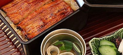関内ランチ21 おすすめ 絶品お昼ごはん23選 一休 Comレストラン 関内ランチ21 おすすめ 絶品お昼ごはん23選 一休 Comレストラン