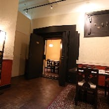 横浜 接待 会食 美食とおもてなしのお店選び 一休 Comレストラン 横浜 接待 会食 美食とおもてなしのお店選び 一休 Comレストラン