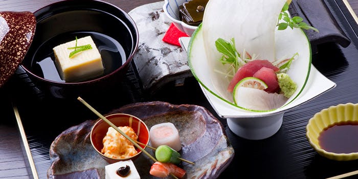 割烹蒲焼 横浜八十八 吉田町店（ヤソハチ）