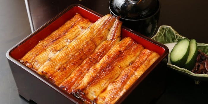 神奈川のうなぎが楽しめるおすすめレストラントップ9 一休 Comレストラン 神奈川のうなぎが楽しめるおすすめレストラントップ9 一休 Comレストラン