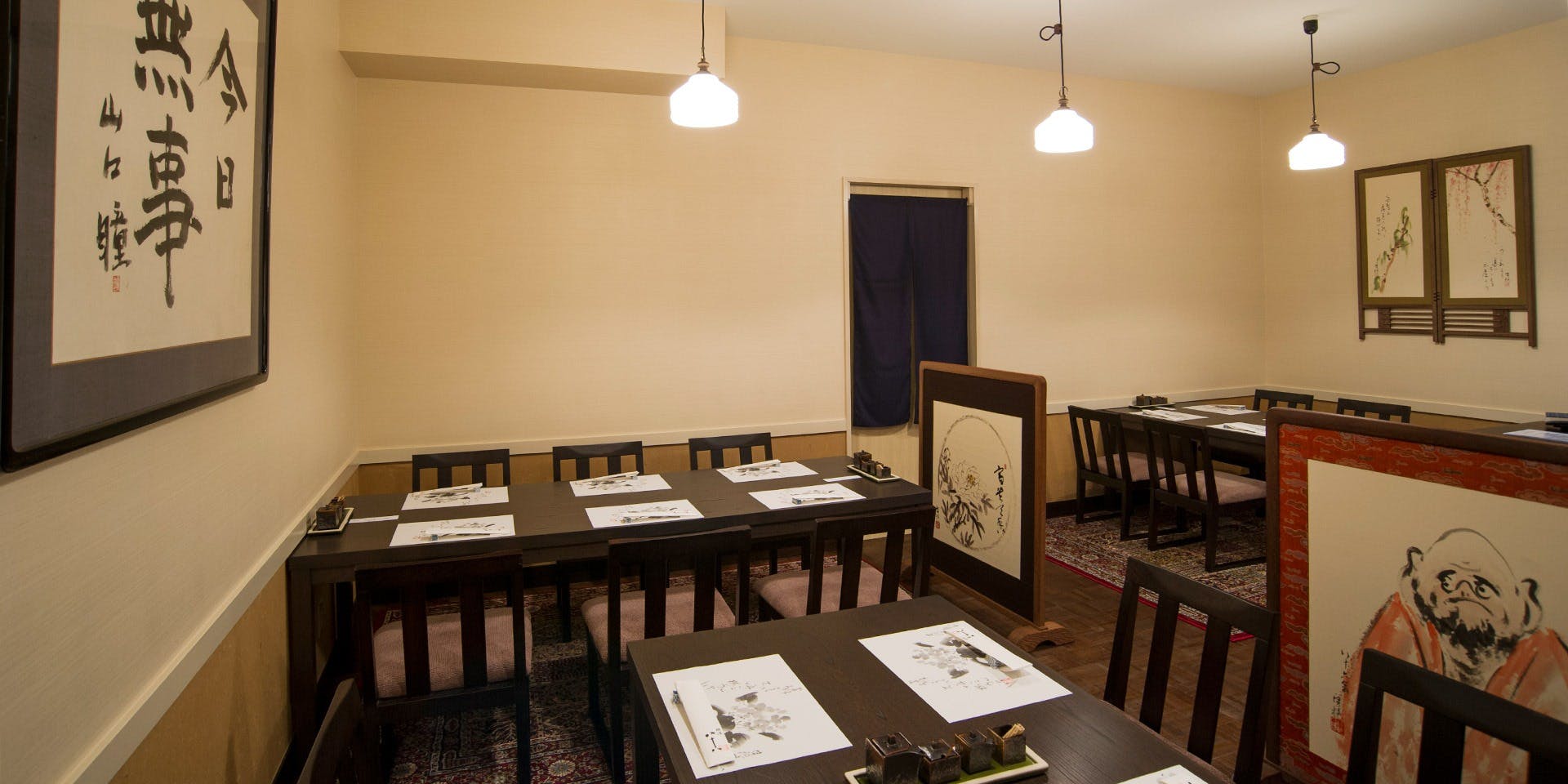 割烹蒲焼 横浜八十八 吉田町店（ヤソハチ） 2枚目