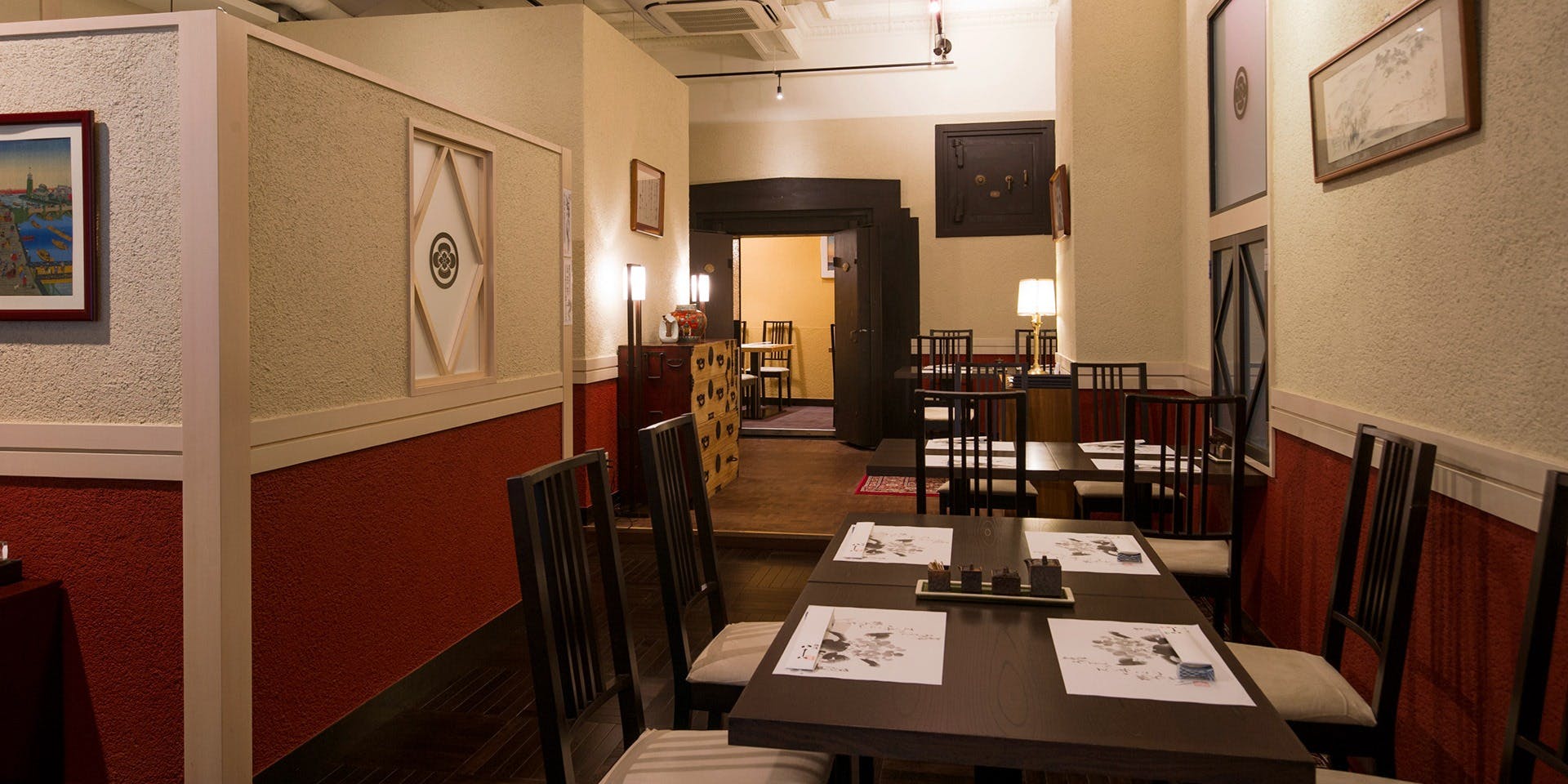 ランチ 割烹蒲焼 横浜八十八 吉田町店 カッポウカバヤキ ヨコハマヤソハチ ヨシダマチテン 関内 和食 うなぎ 会席 牛肉 一休 Comレストラン